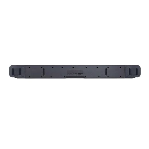 JBL Bar 1000 Pro Soundbar (WLAN, 880 W)