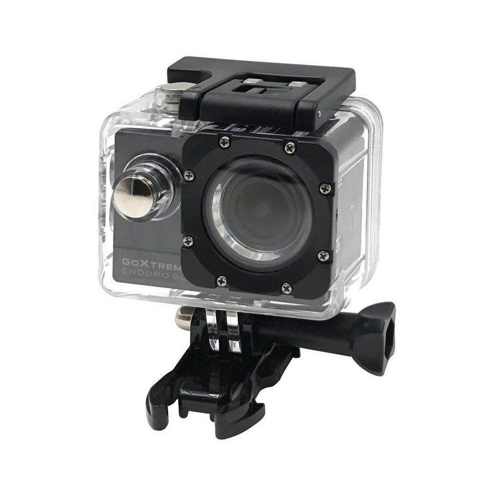 Easypix GoXtreme Enduro Action Cam