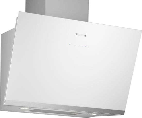 SIEMENS Kopffreihaube LC81KAN20 Serie iQ500 LC81KAN20