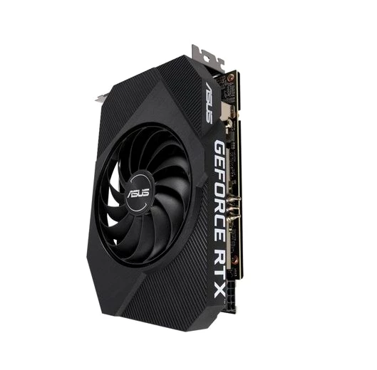 Asus Grafikkarte (12 GB)
