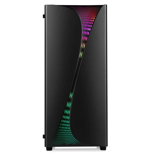 CSL Levitas V26320 Gaming-PC-Komplettsystem