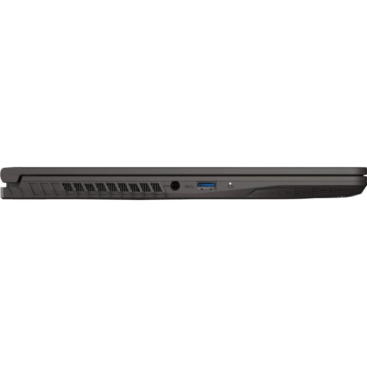 MSI Thin 15 B12UC-1439 Gaming-Notebook