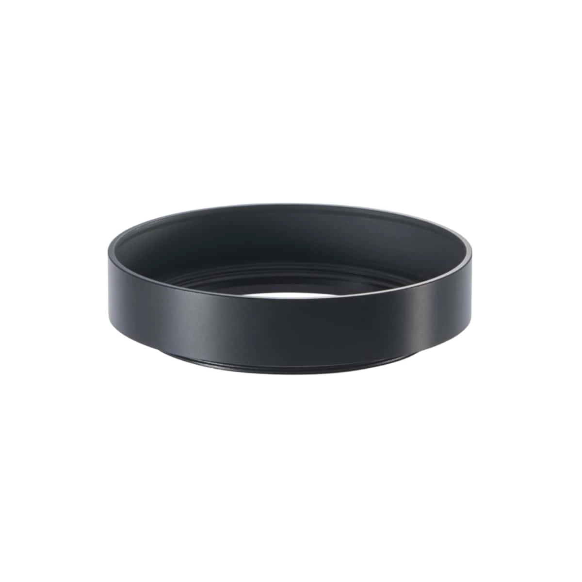 Voigtländer 40mm F1.2 Nokton asphärisch für Sony E-Mount