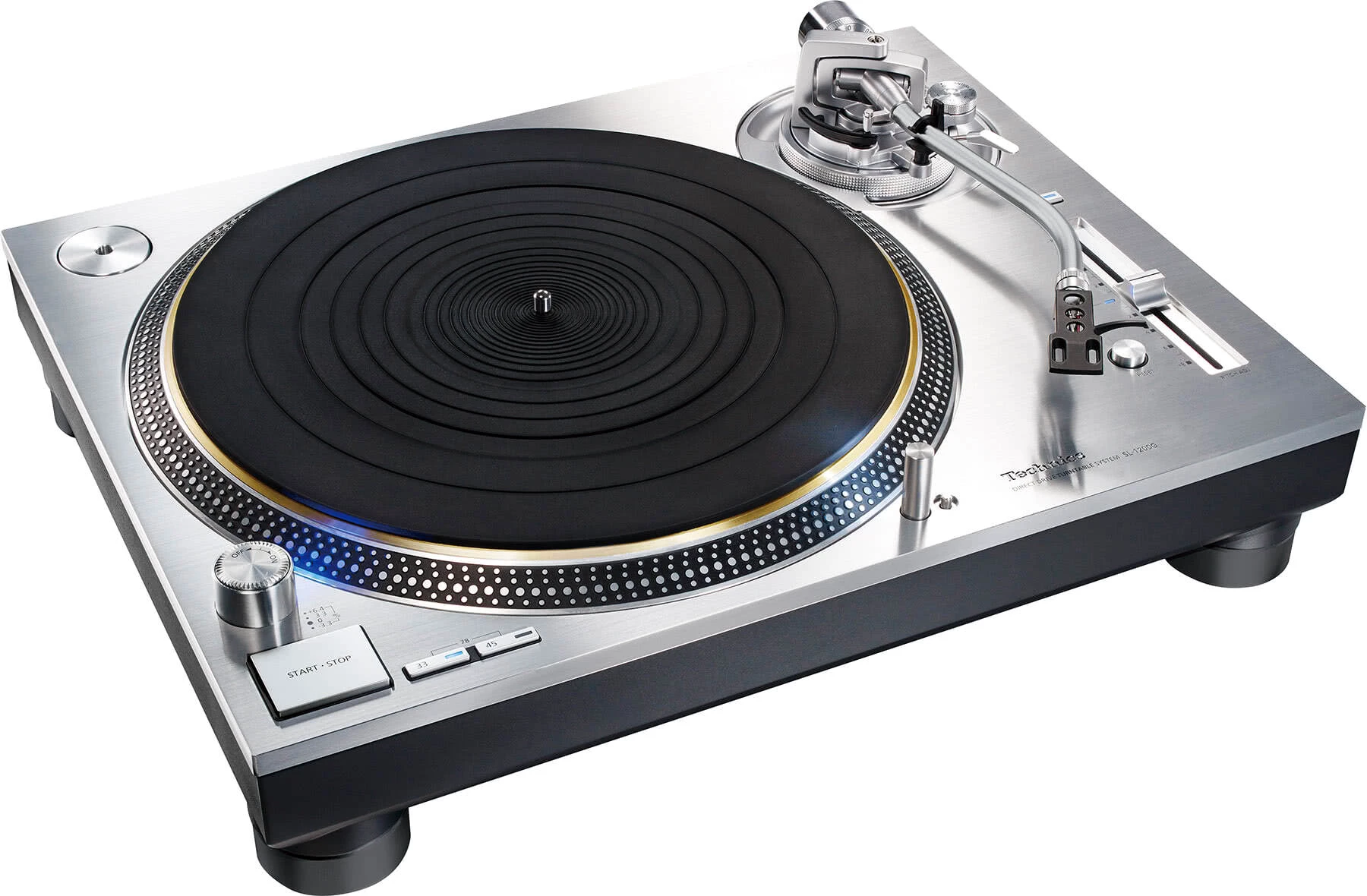 technics-sl-1200g-side-angle-right