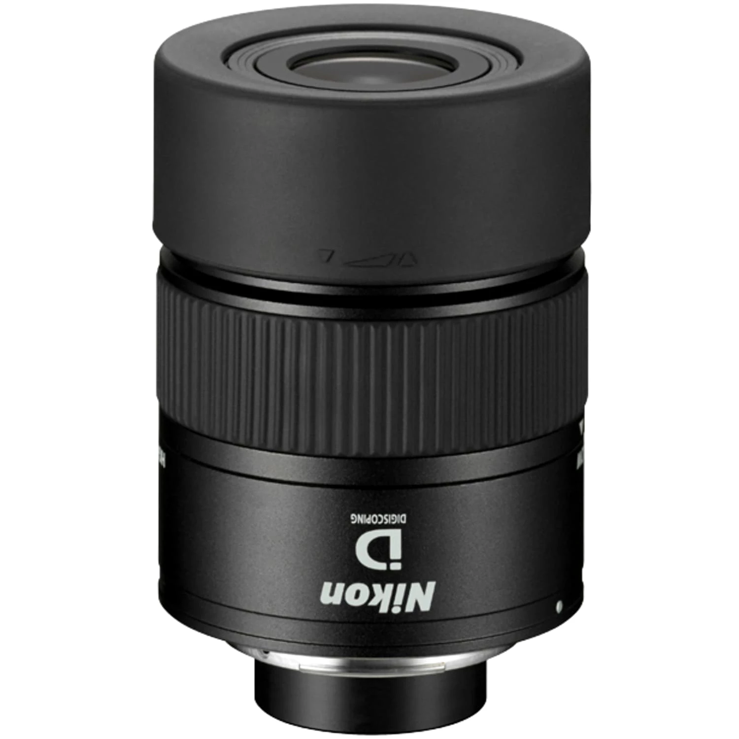 Nikon MEP-30-60W Okular für Monarch Serie 60, 80