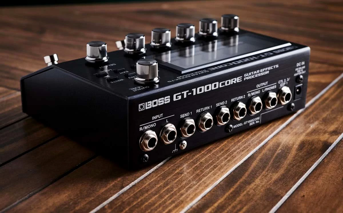 gt-1000core_lifestyle_image28