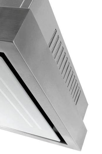 GURARI Deckenhaube GCH C 343 IS 120 WH PRIME... GCH C 343 IS 120 WH PRIME...