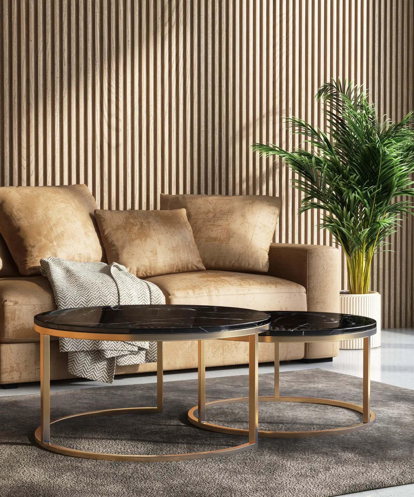 Möbel Kategoriebild