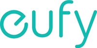 eufy eufy