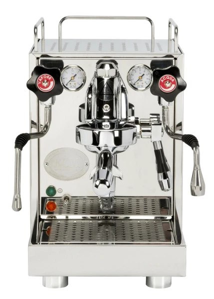 ECM Mechanika V Slim