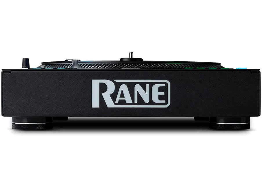 Rane Twelve MKII