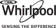 Whirlpool Whirlpool