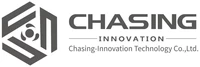 Chasing Innovation Chasing Innovation
