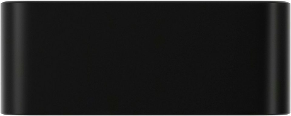 Sonos Sub 4 Subwoofer (WLAN (WiFi)