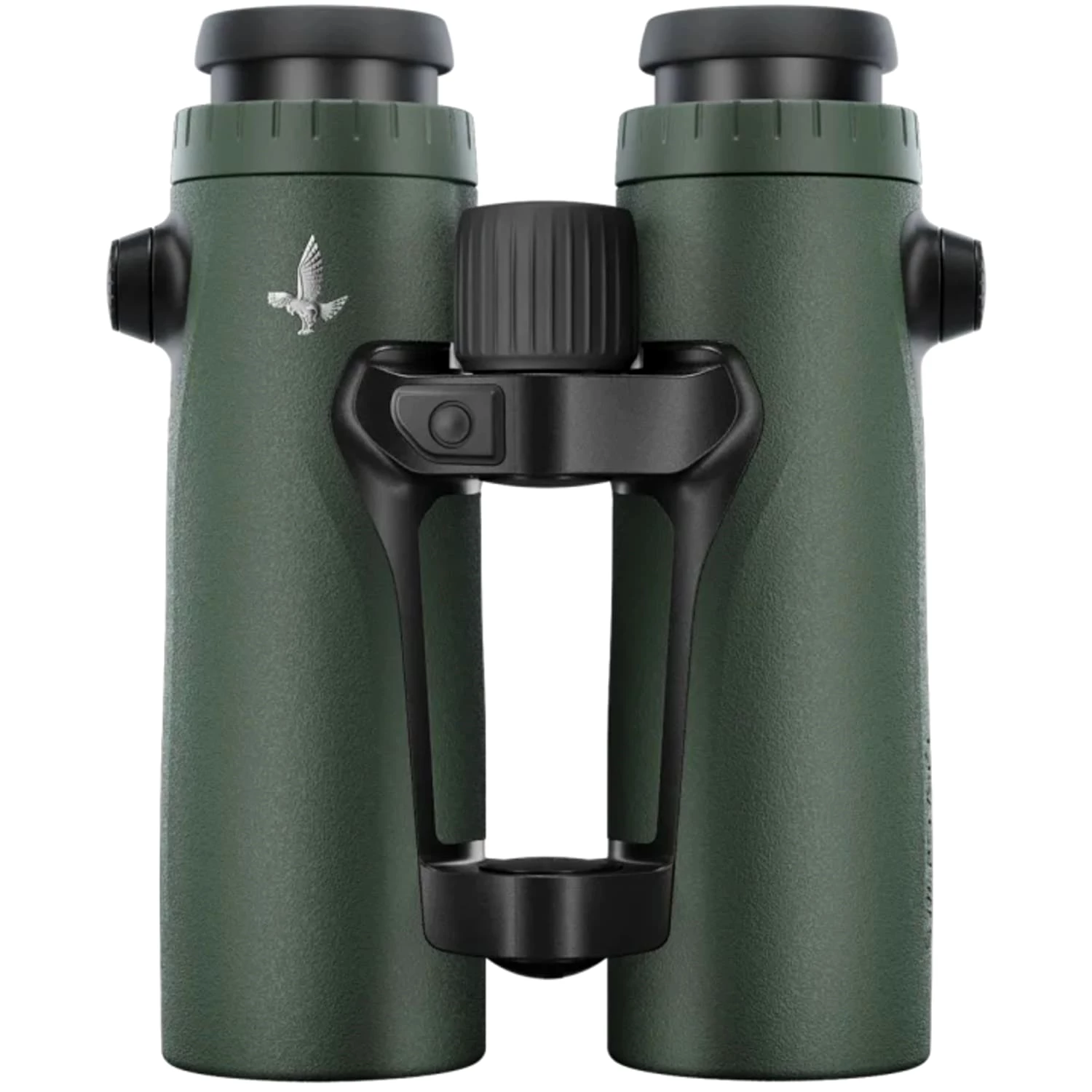 Swarovski EL Range 10x42 TA, Grün