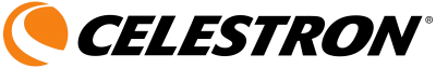 Celestron Celestron