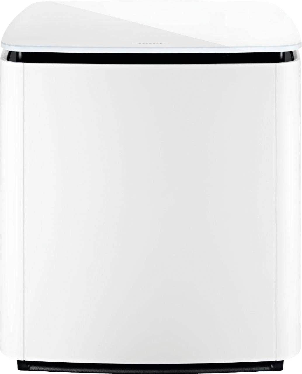 BOSE Smart Ultra Soundbar + Bass Module 700 5.1 Soundsystem ... mehr