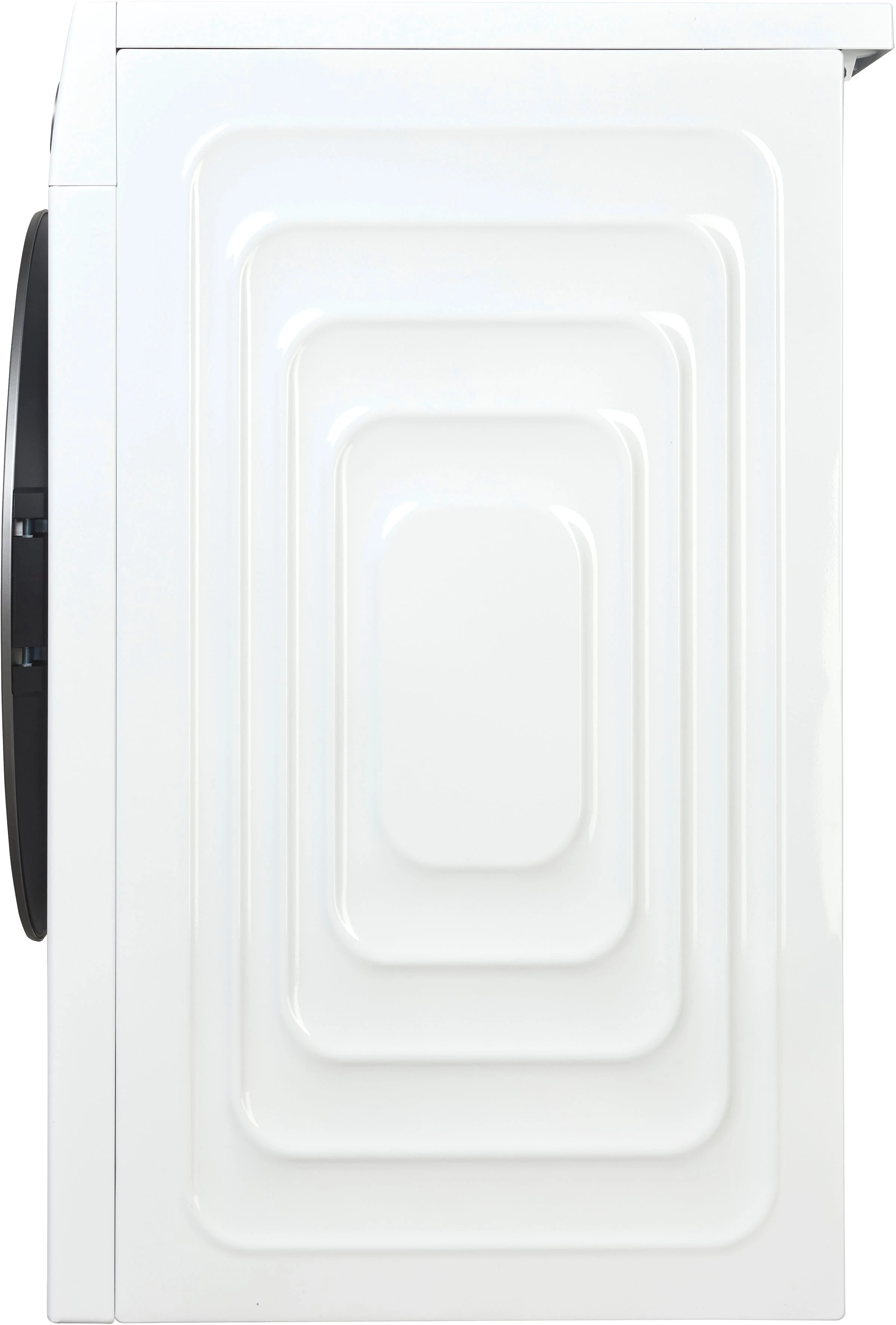 BEKO Wärmepumpentrockner B5T4824IF, 8 kg