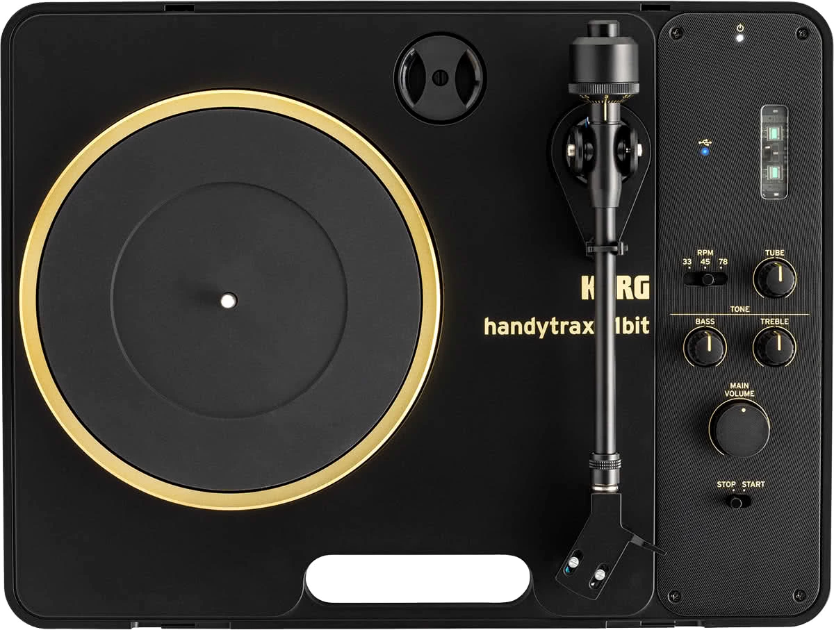 korg_handytraxx_1bit_top_view