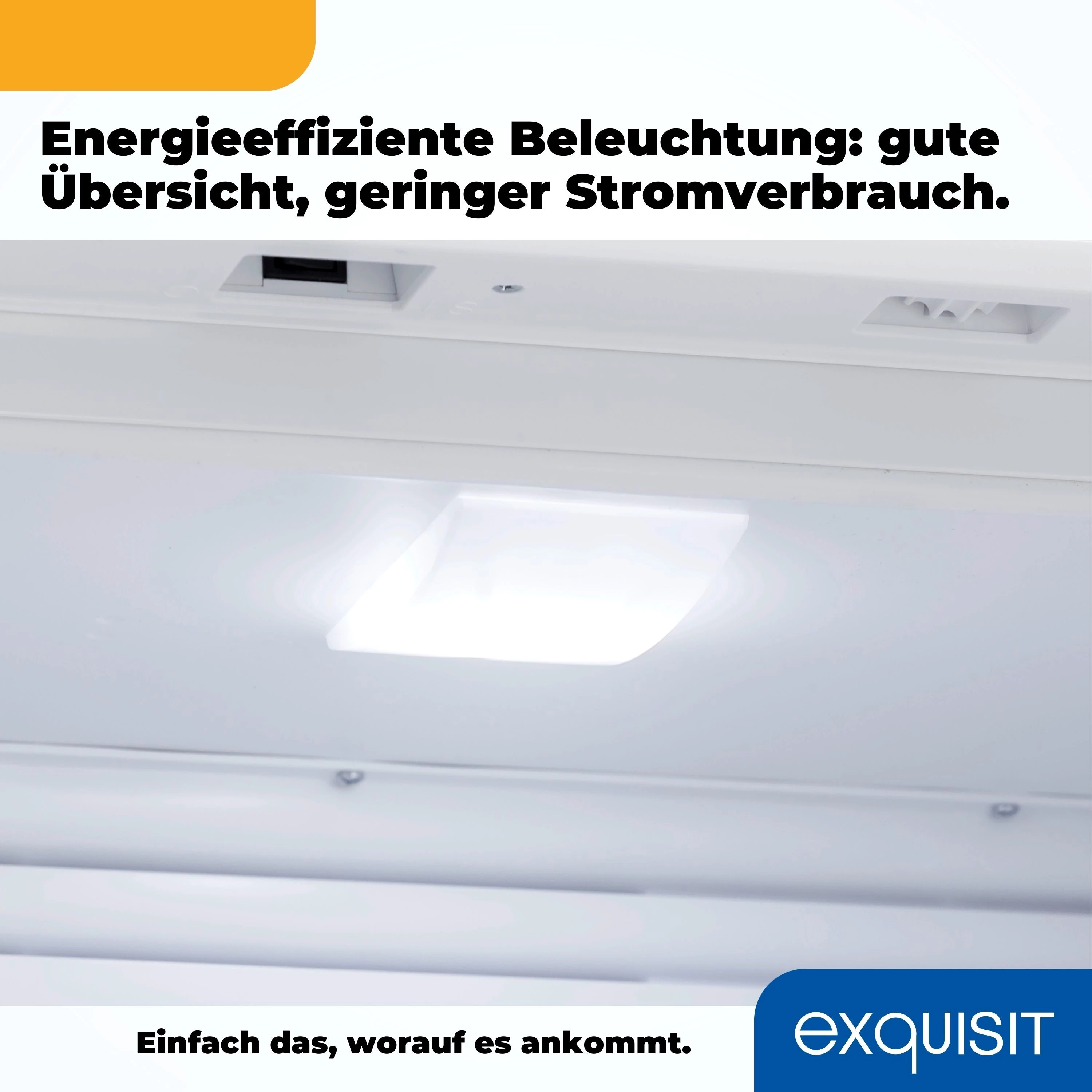 exquisit Getränkekühlschrank GKS350-2-GT-280D weiss, 173 cm hoch, 60 cm breit, 320 L Volumen