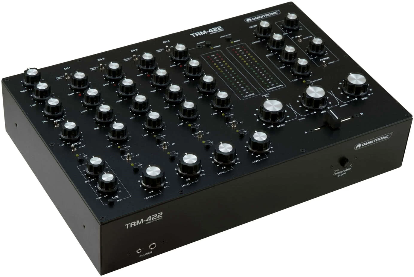 omnitronic-trm-422-side-right