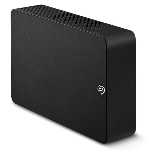 Seagate Externe Festplatte Seagate STKP24000400 interne Gaming-SSD