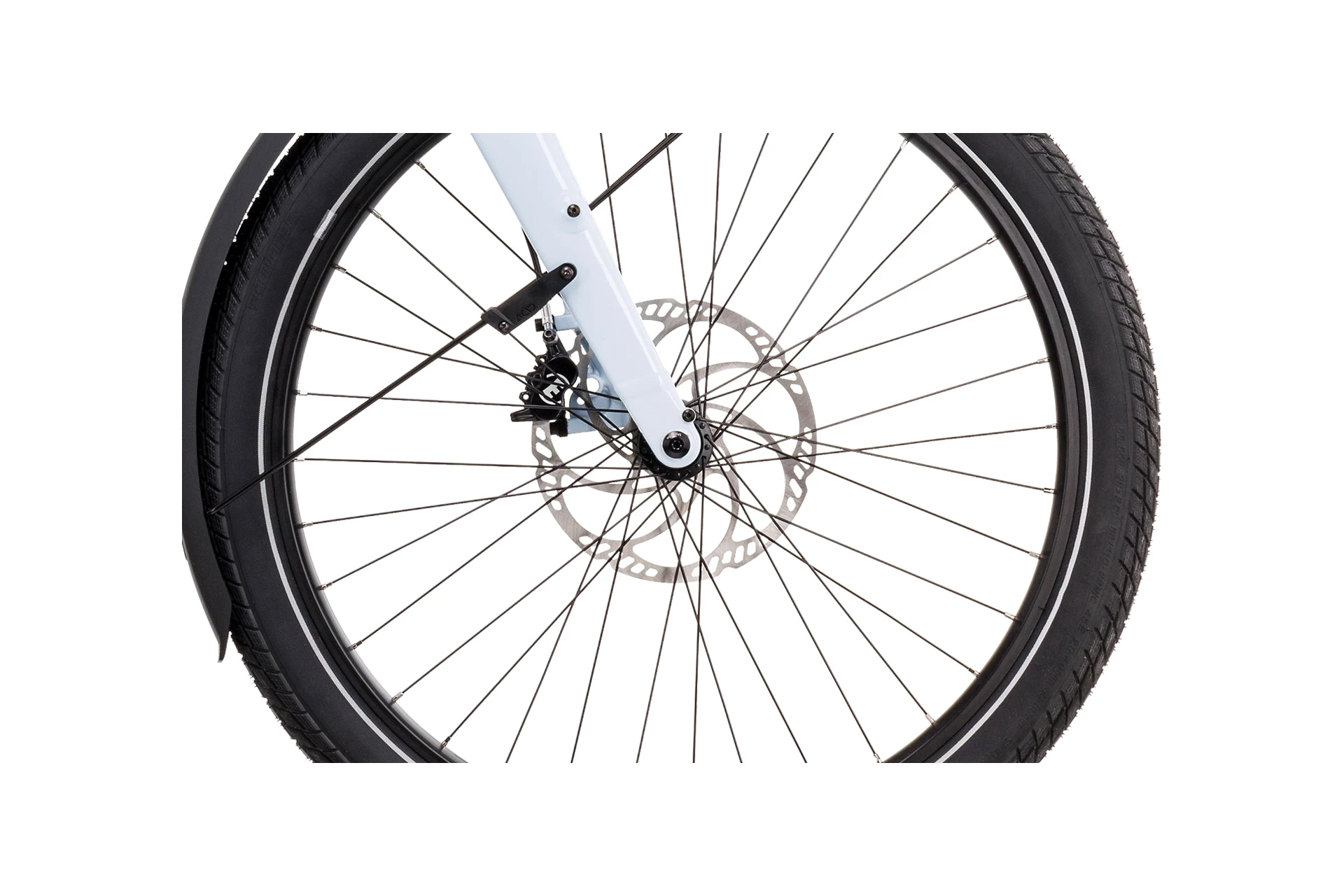Cube Longtail Sport Hybrid 725 - 725 Wh - 26 Zoll - 2025