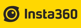 Insta360 Insta360