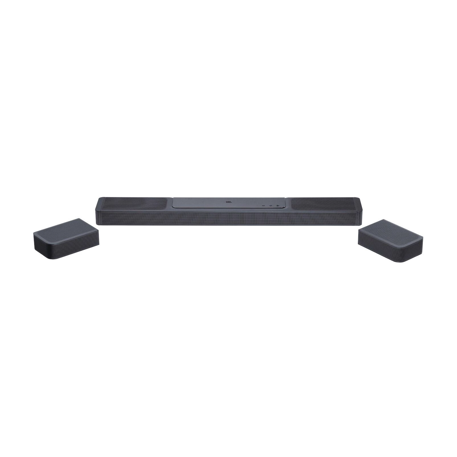 JBL Bar 1300 Soundbar (WLAN)