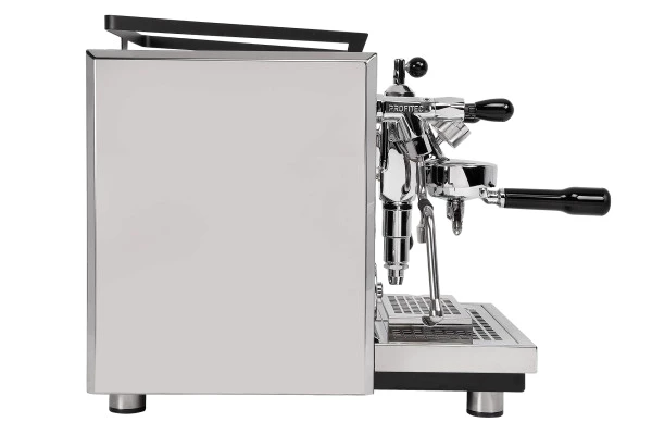 Profitec Drive Dualboiler
