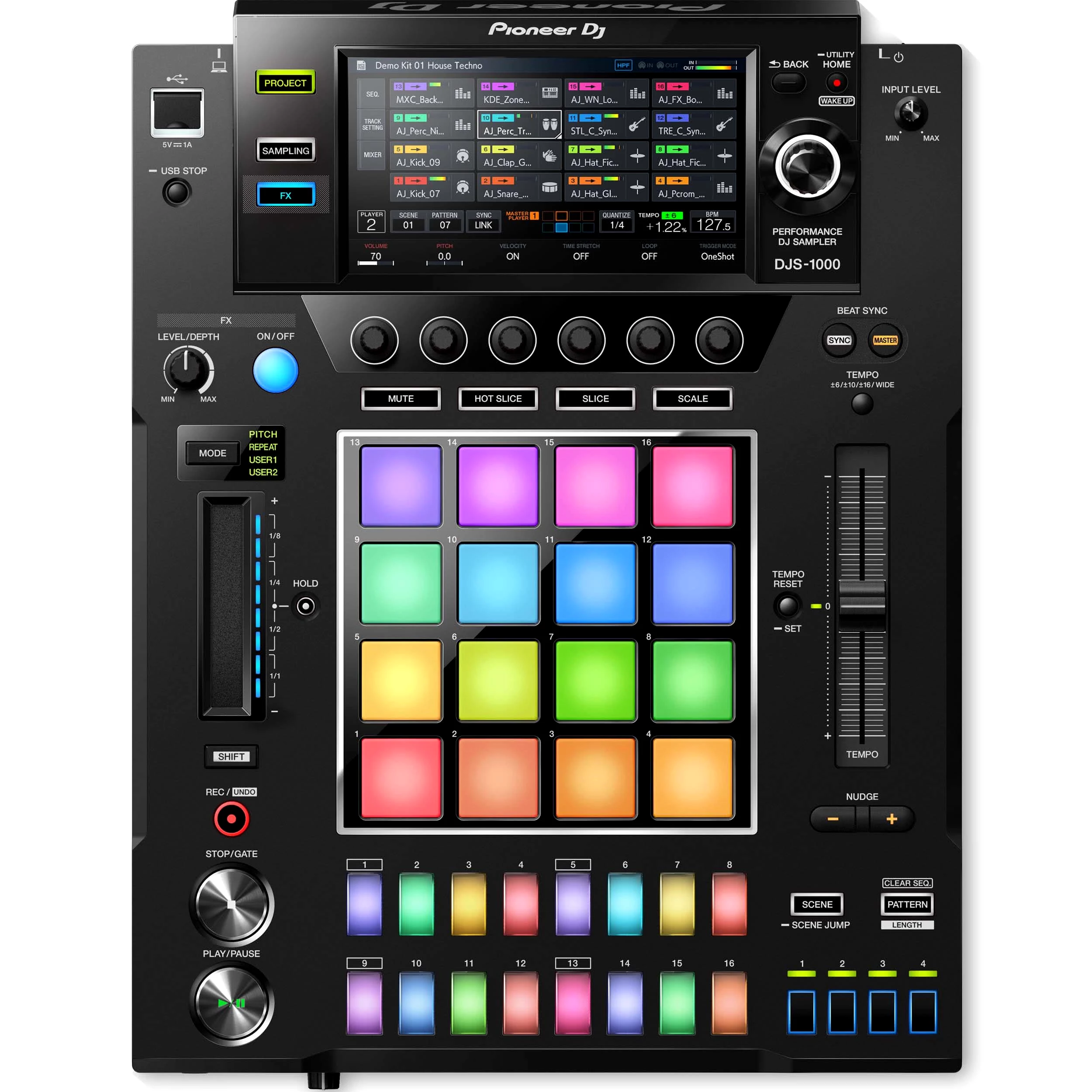 pioneer-djs-1000