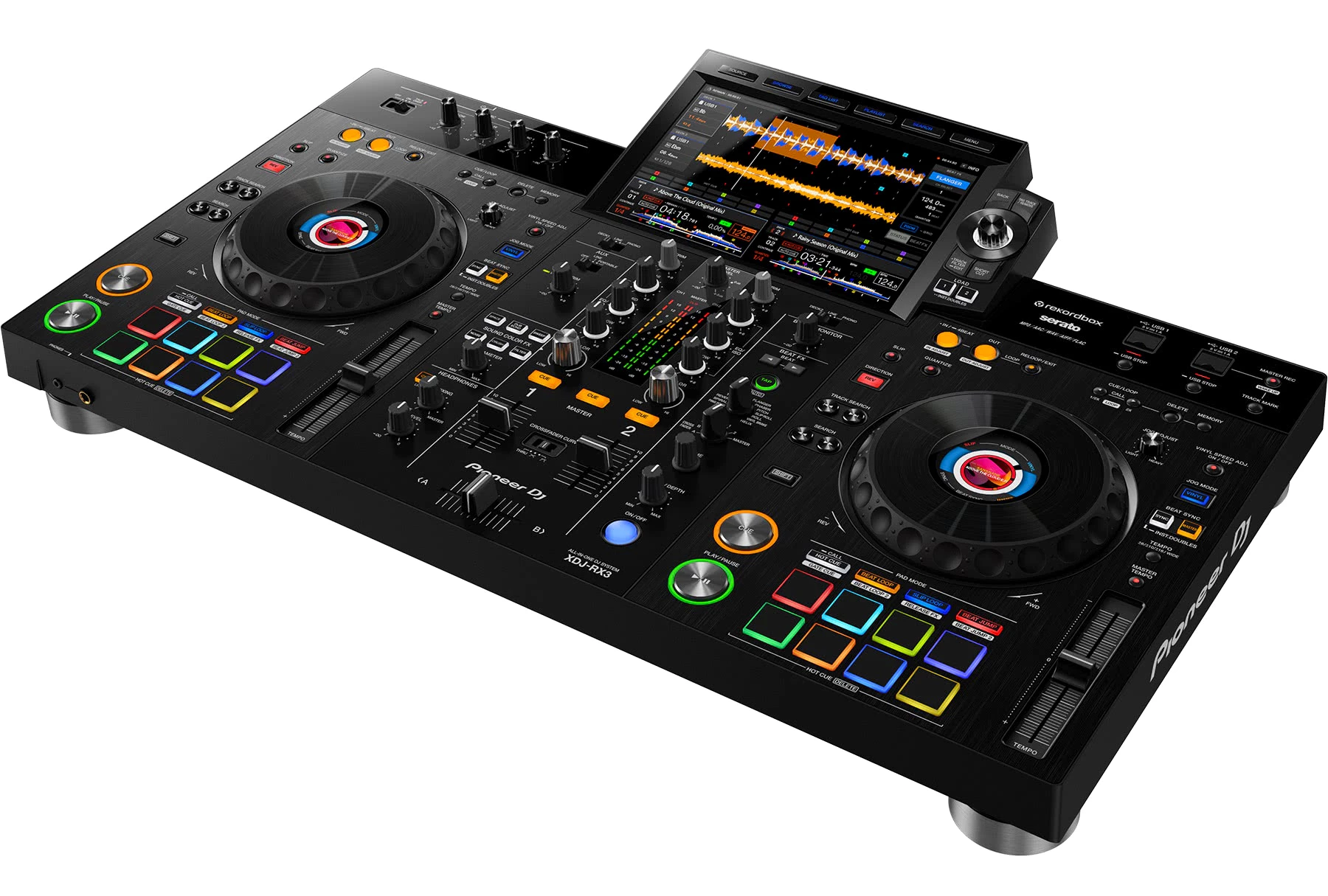 pioneer-dj-xdj-rx3-side-angle-view