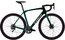 Trek Domane SL 6 Gen 4 - 28 Zoll - Diamant - 2026 Grün
