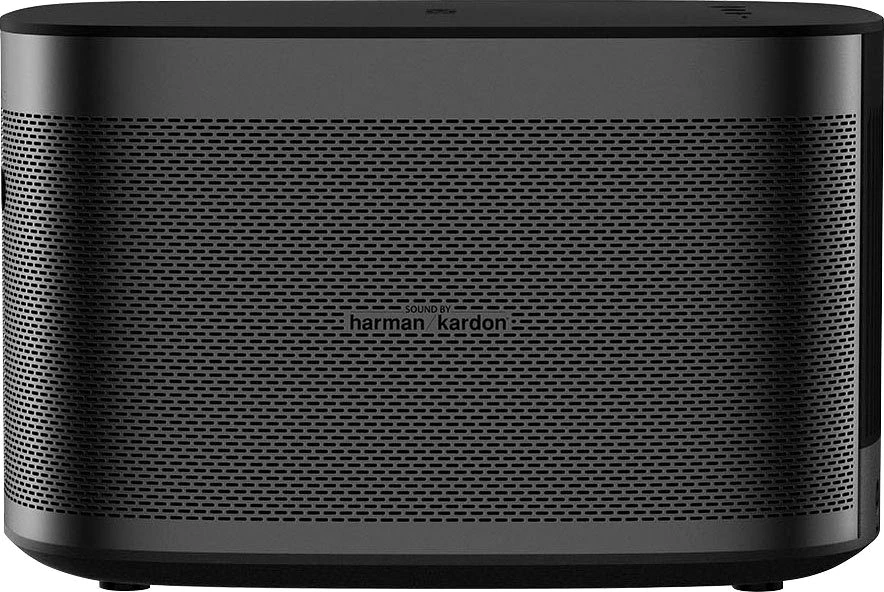 XGIMI HORIZON Pro 4K Beamer
