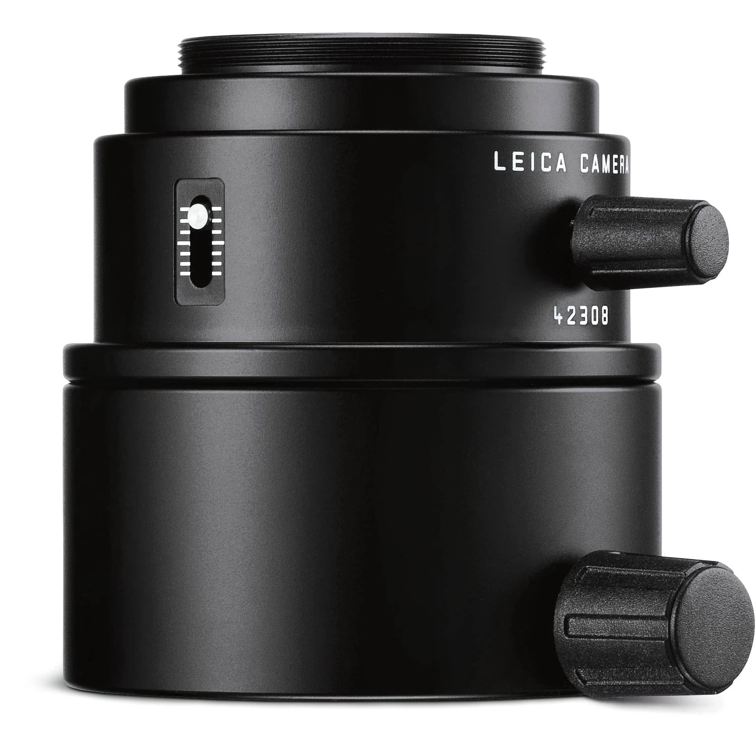 Leica Digiscoping Objektiv 35mm