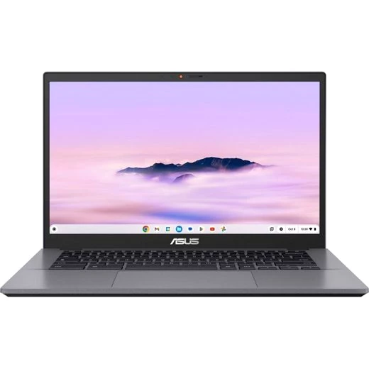 Asus ASUS Chromebook Plus CX3402CVA-PQ0489 14” FHD i3 Laptop Notebook