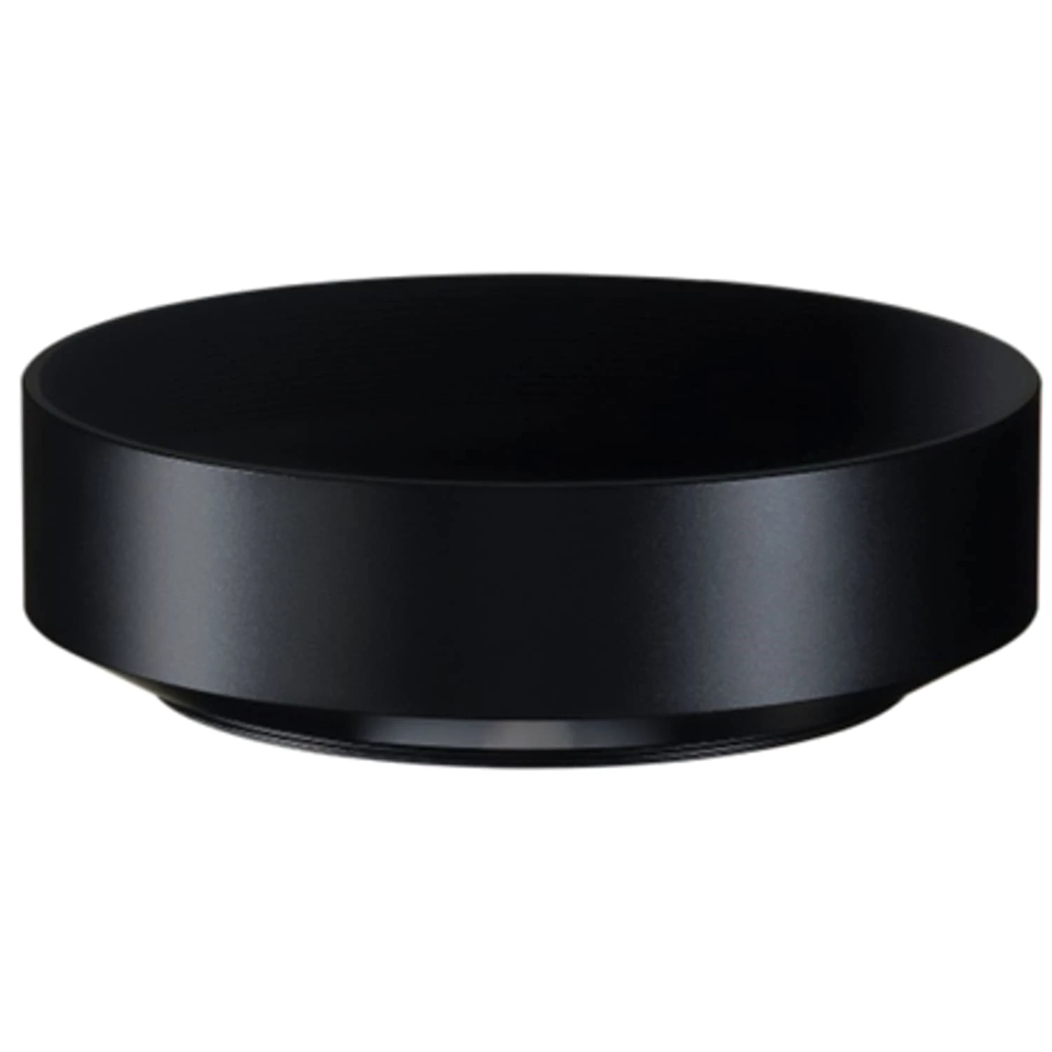Voigtländer 50mm F1 Nokton asphärisch für Sony E-Mount