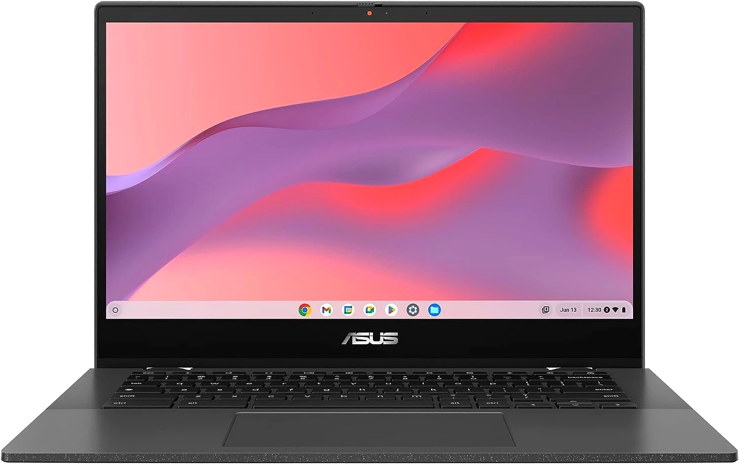 Asus Flip CM1 Laptop 2in1 Tablet 8 GB RAM, 128 GB Chromebook