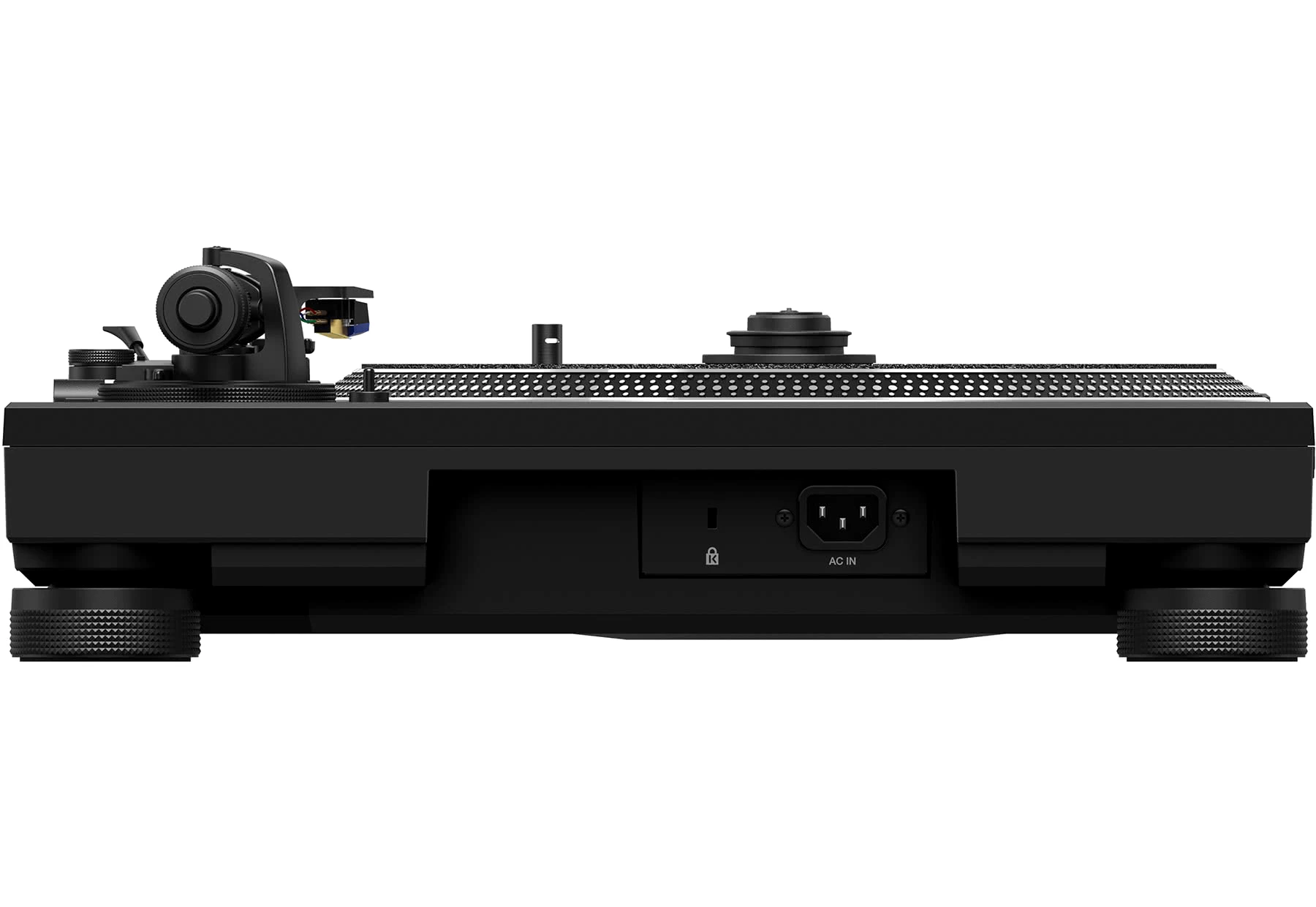 Pioneer DJ PLX-CRSS12