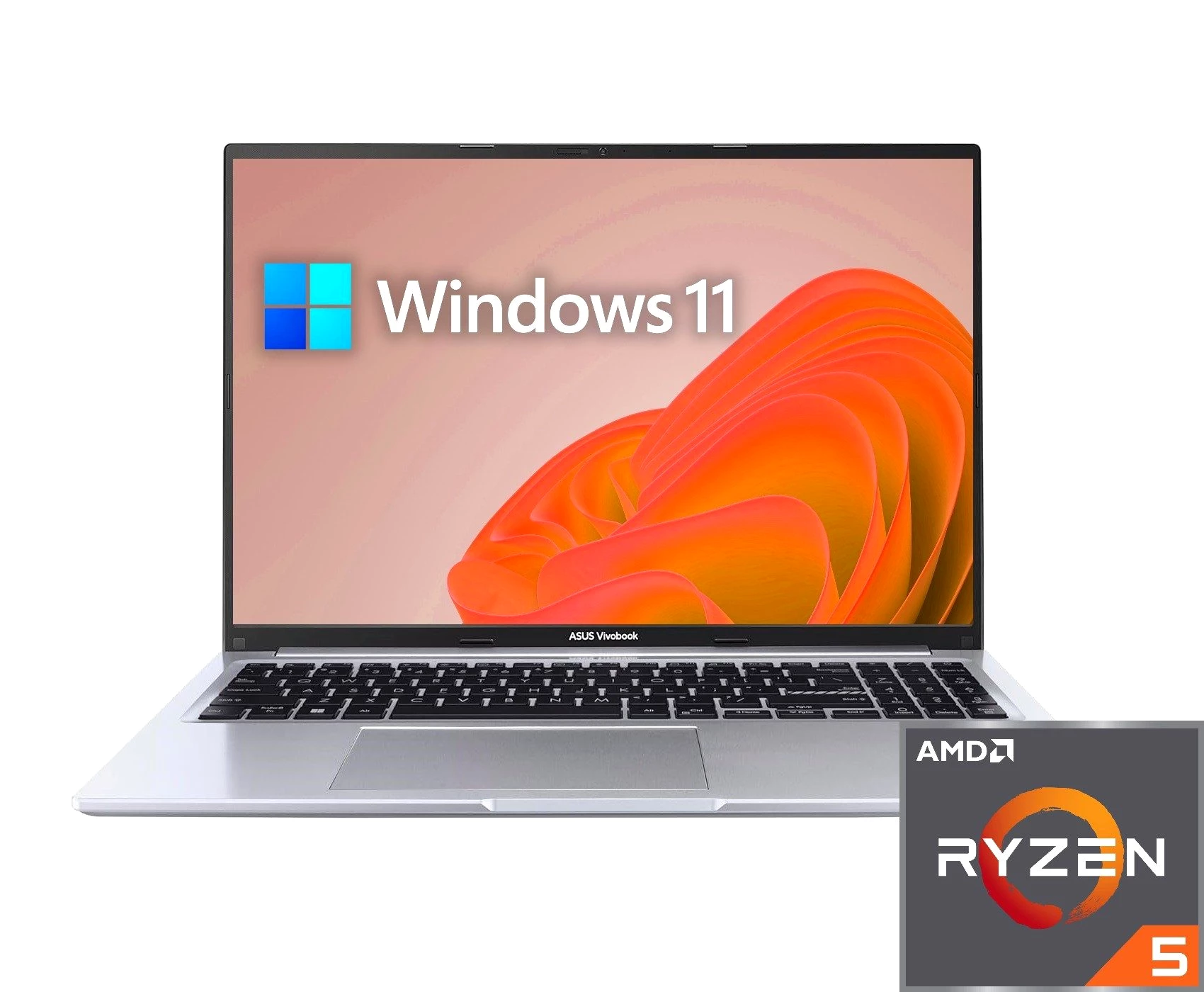 ASUS VivoBook M160 Notebook ... mehr