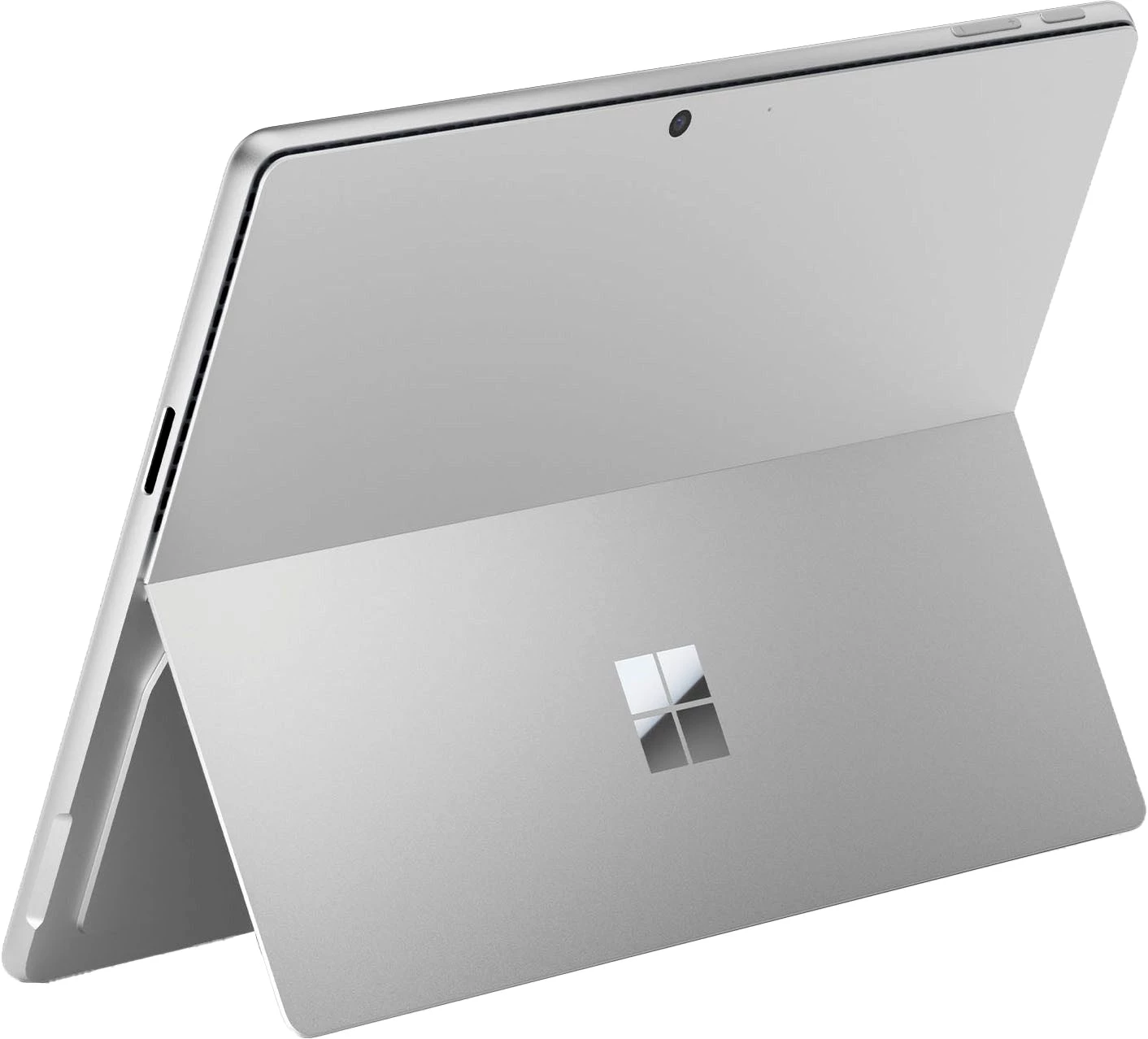 Microsoft Surface Pro, Copilot+ PC, 13&quot; Touch-Display, 16 GB RAM