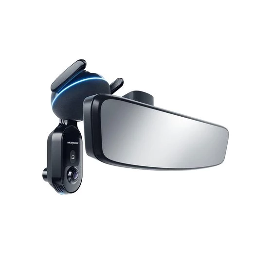 Nextbase iQ Camcorder (2160p mit 30 fps Auflösung)