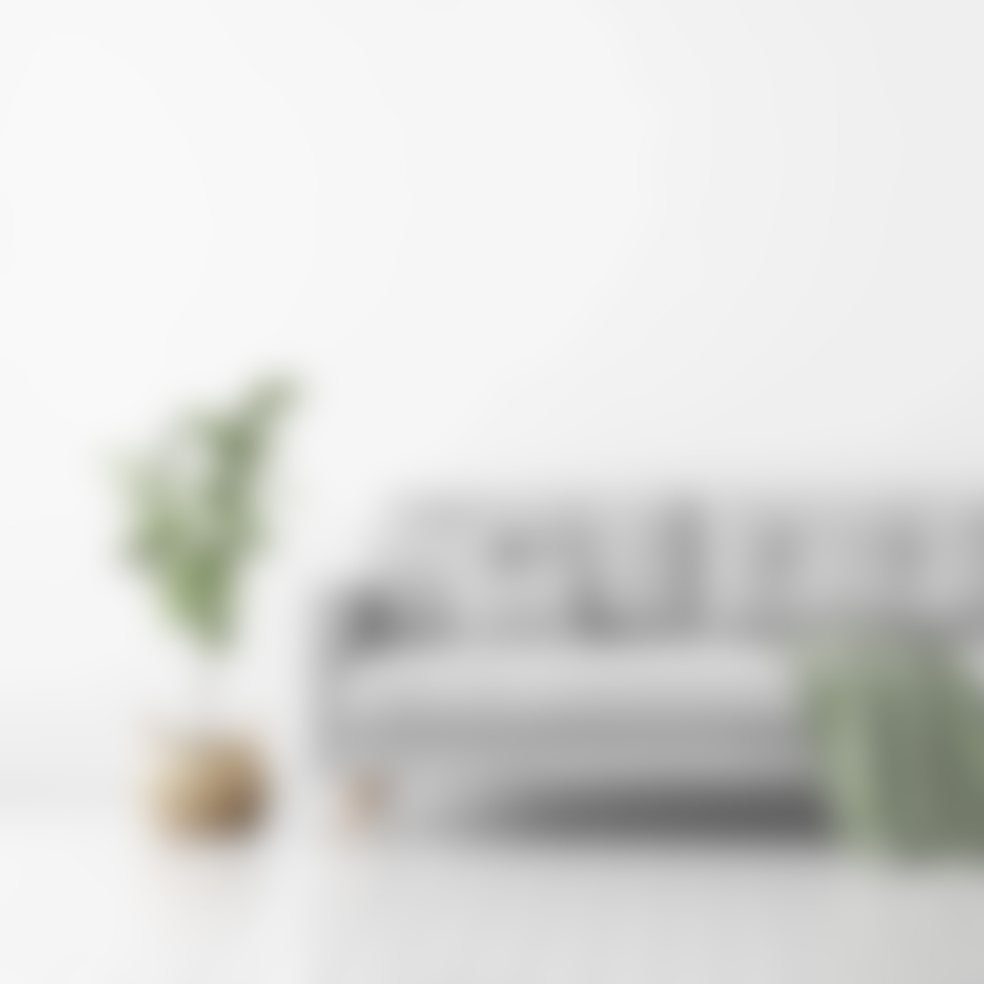 GravityDemo1HomeTeaser--13