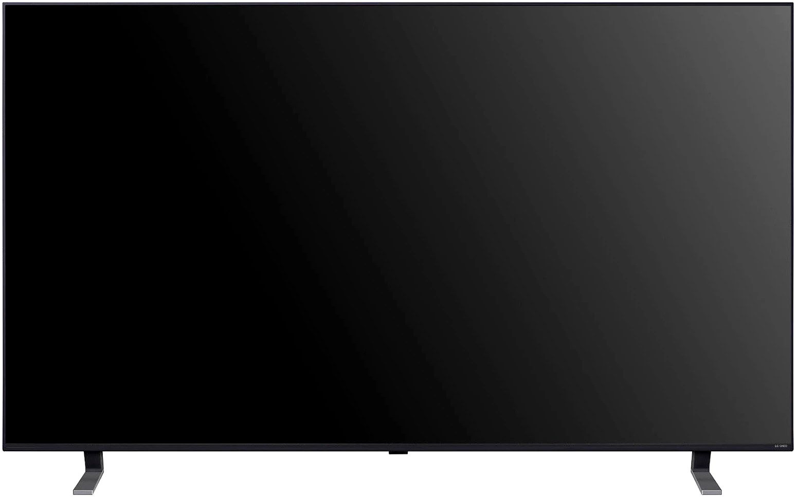 LG 65QNED85T6C QNED-Fernseher (164 cm/65 Zoll, 4K Ultra HD, Smart-TV)