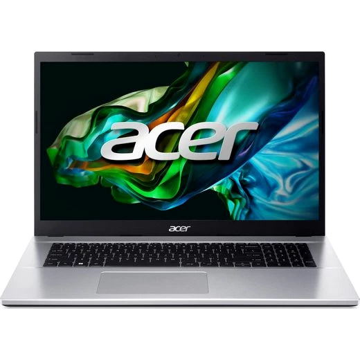 Acer Aspire 3 A317-54 Notebook