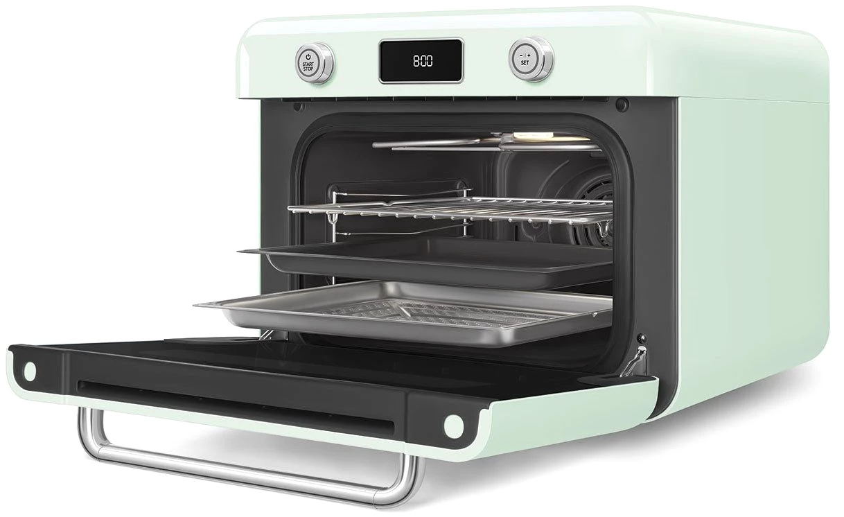 Smeg Multiofen COF01PGEU