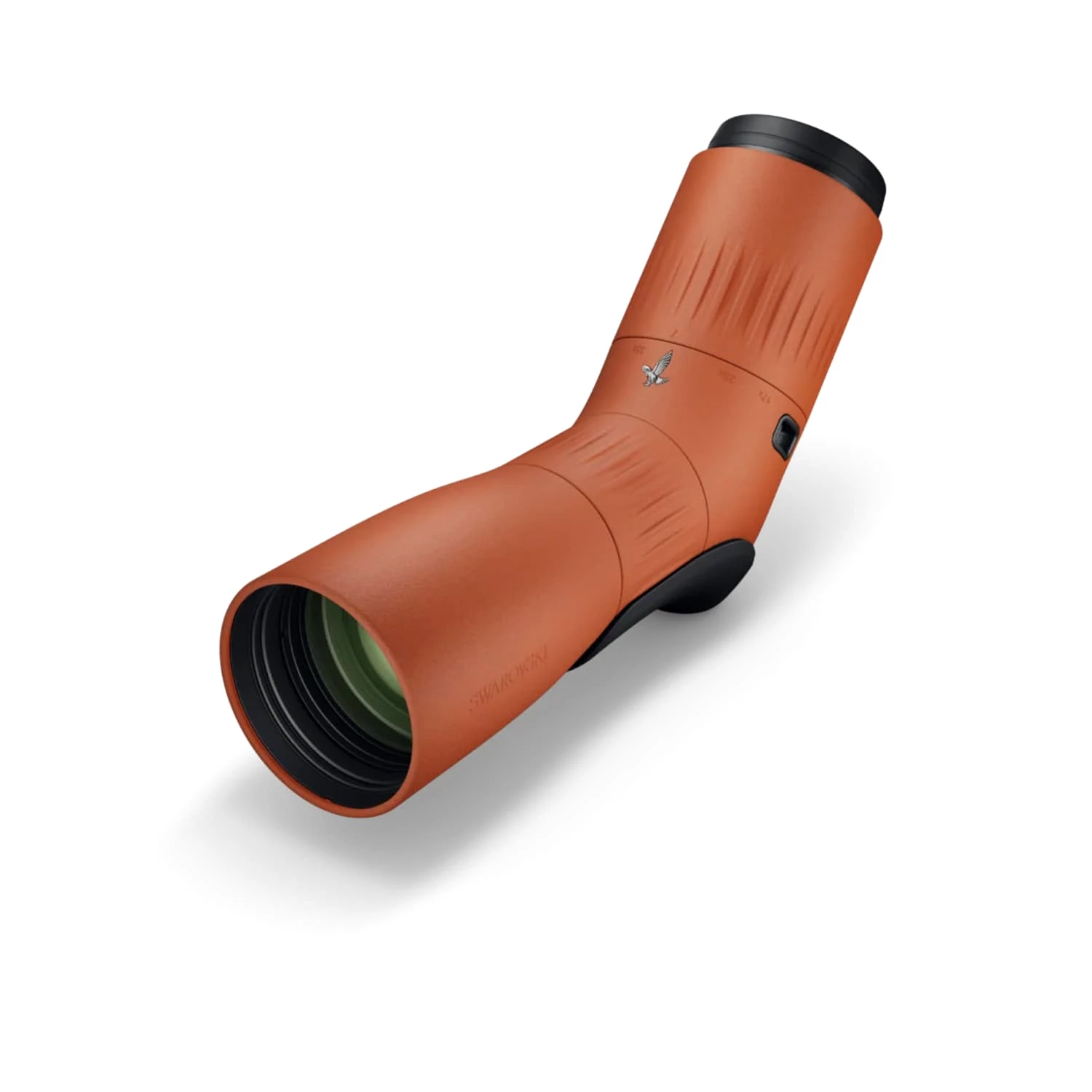SWAROVSKI ATC 17-40x56 orange