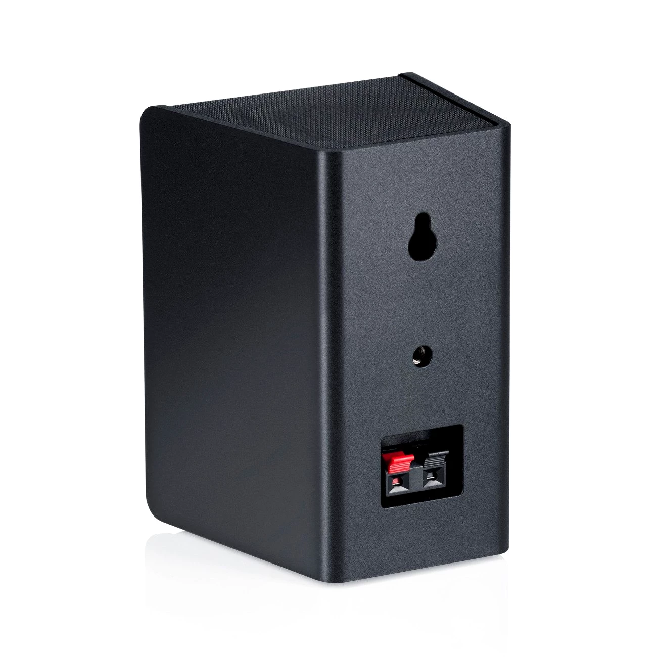 Teufel CONSONO 25 CONCEPT Surround Power Edition &quot;5.1-Set&quot; Lautsprechersystem