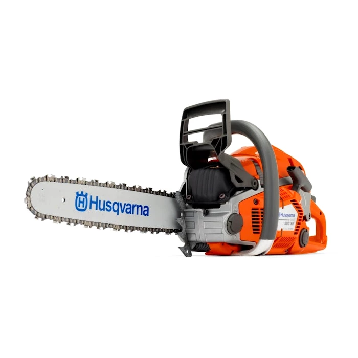 Husqvarna Motorsäge 560 XP® 16&quot; 3/8 