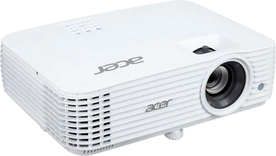 Acer H6815BD Beamer (4000 lm, 10000:1, 3840 x 2160 px)